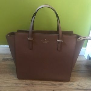 Kate Spade Satchel